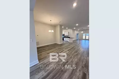 639 Mayflower Drive, Foley, AL 36535 - Photo 3