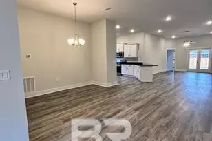 639 Mayflower Dr, Foley, AL 36535 - Photo 3