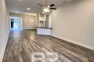 639 Mayflower Dr, Foley, AL 36535 - Photo 9