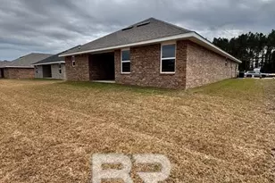 639 Mayflower Dr, Foley, AL 36535 - Photo 39