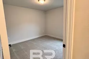 639 Mayflower Dr, Foley, AL 36535 - Photo 21