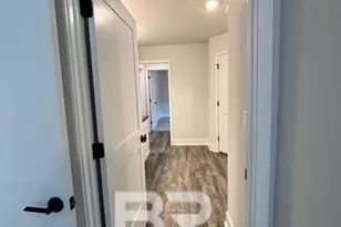 639 Mayflower Dr, Foley, AL 36535 - Photo 19