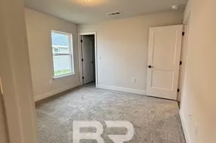 639 Mayflower Dr, Foley, AL 36535 - Photo 21