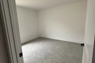 639 Mayflower Dr, Foley, AL 36535 - Photo 19