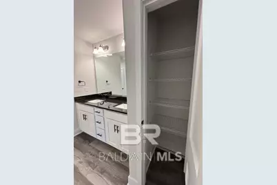 639 Mayflower Drive, Foley, AL 36535 - Photo 29