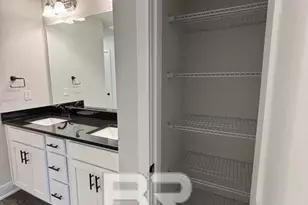 639 Mayflower Dr, Foley, AL 36535 - Photo 29