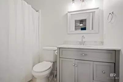 6445 Cedar Bend Court #F, Mobile, AL 36608 - Photo 23