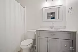 6445 Cedar Bend Ct, Mobile, AL 36608 - Photo 23