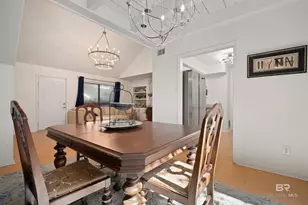 6445 Cedar Bend Ct, Mobile, AL 36608 - Photo 13