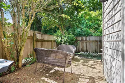 6445 Cedar Bend Court #F, Mobile, AL 36608 - Photo 25