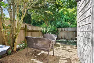 6445 Cedar Bend Ct, Mobile, AL 36608 - Photo 25