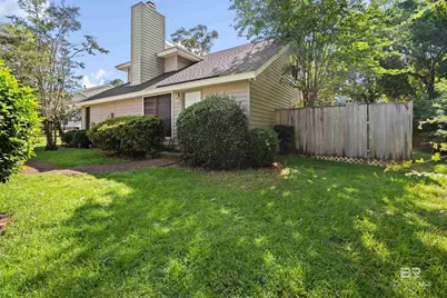 6445 Cedar Bend Court #F, Mobile, AL 36608 - Photo 3