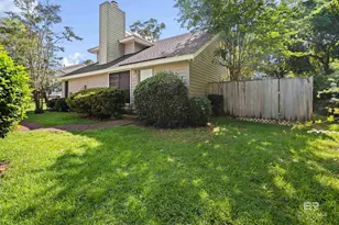 6445 Cedar Bend Ct, Mobile, AL 36608 - Photo 3