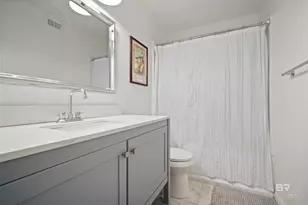 6445 Cedar Bend Ct, Mobile, AL 36608 - Photo 19