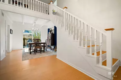 6445 Cedar Bend Court #F, Mobile, AL 36608 - Photo 7