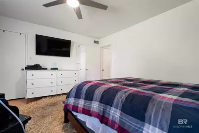 6445 Cedar Bend Court #F, Mobile, AL 36608 - Photo 17