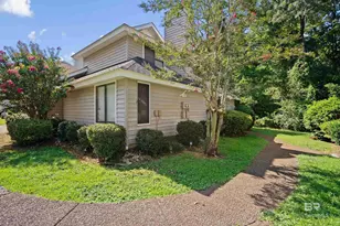 6445 Cedar Bend Ct, Mobile, AL 36608 - Photo 1