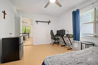 6445 Cedar Bend Court #F, Mobile, AL 36608 - Photo 21