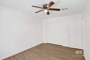 125 E 22nd Ave, Gulf Shores, AL 36542 - Photo 13