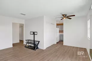 125 E 22nd Ave, Gulf Shores, AL 36542 - Photo 3