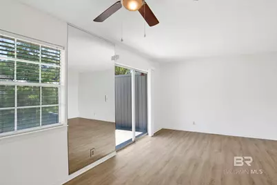 125 E 22nd Avenue #16, Gulf Shores, AL 36542 - Photo 7