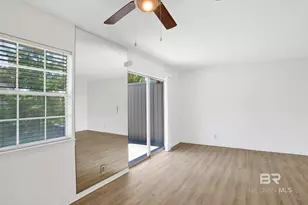 125 E 22nd Ave, Gulf Shores, AL 36542 - Photo 7