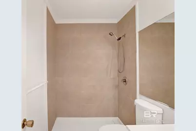 125 E 22nd Avenue #16, Gulf Shores, AL 36542 - Photo 17