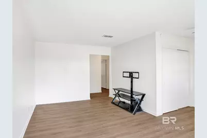 125 E 22nd Avenue #16, Gulf Shores, AL 36542 - Photo 5