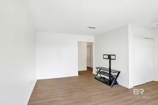 125 E 22nd Ave, Gulf Shores, AL 36542 - Photo 5