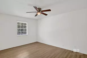 125 E 22nd Ave, Gulf Shores, AL 36542 - Photo 15