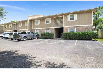 125 E 22nd Avenue #16, Gulf Shores, AL 36542 - Photo 19