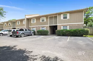 125 E 22nd Ave, Gulf Shores, AL 36542 - Photo 19