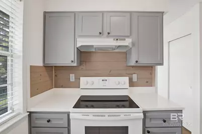 125 E 22nd Avenue #16, Gulf Shores, AL 36542 - Photo 11