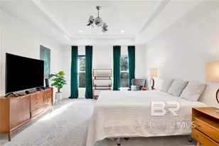 33785 Rutland Ln, Spanish Fort, AL 36527 - Photo 25