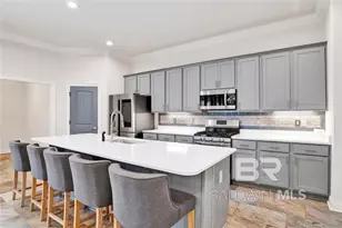 33785 Rutland Ln, Spanish Fort, AL 36527 - Photo 15