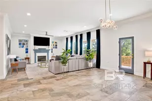 33785 Rutland Ln, Spanish Fort, AL 36527 - Photo 9