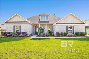 33785 Rutland Ln, Spanish Fort, AL 36527 - Photo 1