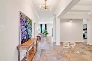 33785 Rutland Ln, Spanish Fort, AL 36527 - Photo 5