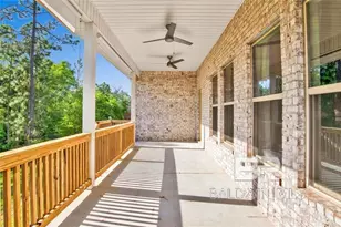 33785 Rutland Ln, Spanish Fort, AL 36527 - Photo 39