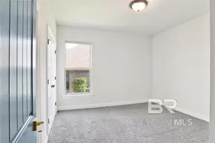 33785 Rutland Ln, Spanish Fort, AL 36527 - Photo 21