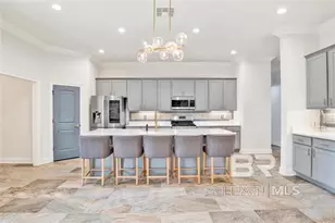 33785 Rutland Ln, Spanish Fort, AL 36527 - Photo 17