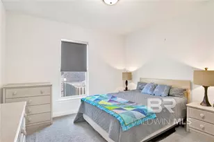 33785 Rutland Ln, Spanish Fort, AL 36527 - Photo 23