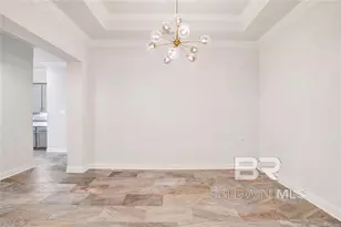 33785 Rutland Ln, Spanish Fort, AL 36527 - Photo 11