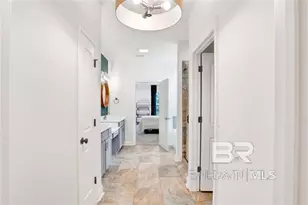 33785 Rutland Ln, Spanish Fort, AL 36527 - Photo 29