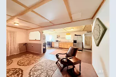 21305 River Road, Robertsdale, AL 36567 - Photo 43