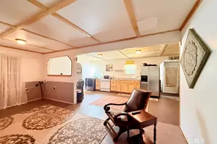 21305 River Rd, Robertsdale, AL 36567 - Photo 43