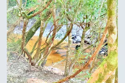 21305 River Road, Robertsdale, AL 36567 - Photo 29