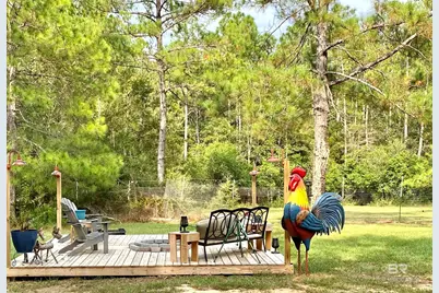 21305 River Road, Robertsdale, AL 36567 - Photo 13