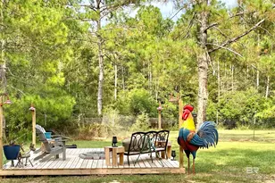 21305 River Rd, Robertsdale, AL 36567 - Photo 13