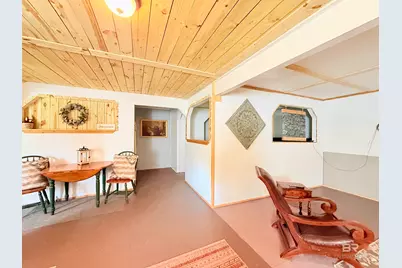 21305 River Road, Robertsdale, AL 36567 - Photo 25